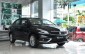Lọt top xe bán ế nhiều tháng liên tiếp, Suzuki 'mạnh tay' giảm hơn 60 triệu đồng cho mẫu Ciaz